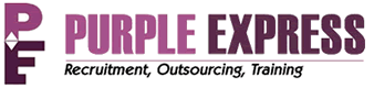 Purple Express